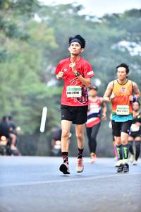 BIB: 21719
                            <button type="button" onclick="openModal(10126373)" class="btn btn-primary btn-sm float-right btn-popup" data-toggle="modal" data-target=".modal-high-quality">
                        <i class="fas fa-shopping-cart"></i> Add to Cart
                    </button>
                                            <button type="button" onclick="isThisMe(10126373, true)" class="btn btn-success btn-sm float-right btn-popup btn-isme hidden" data-toggle="tooltip" data-placement="bottom" title="นี่คือรูปของคุณใช่ไหม คลิกที่นี่เพื่อเอาเข้าอัลบั้ม">
                        <i class="fas fa-plus"></i> Add to album
                    </button>
                    <button type="button" onclick="isThisMe(10126373, false)" class="btn btn-warning btn-sm float-right btn-popup btn-isnotme hidden">
                        <i class="fas fa-ban"></i> Remove from album
                    </button>